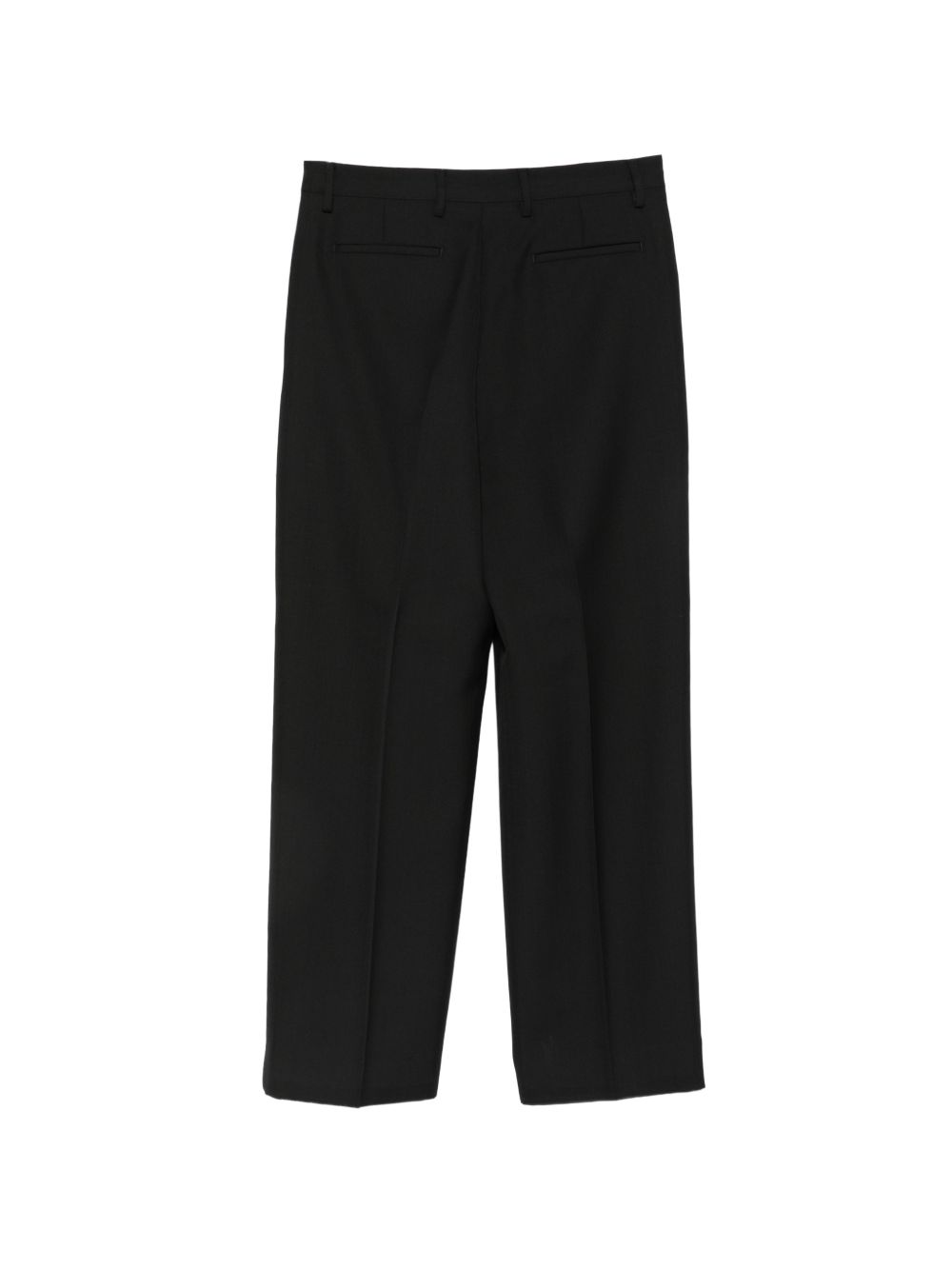  26F15 3999 COSTUMEIN 
