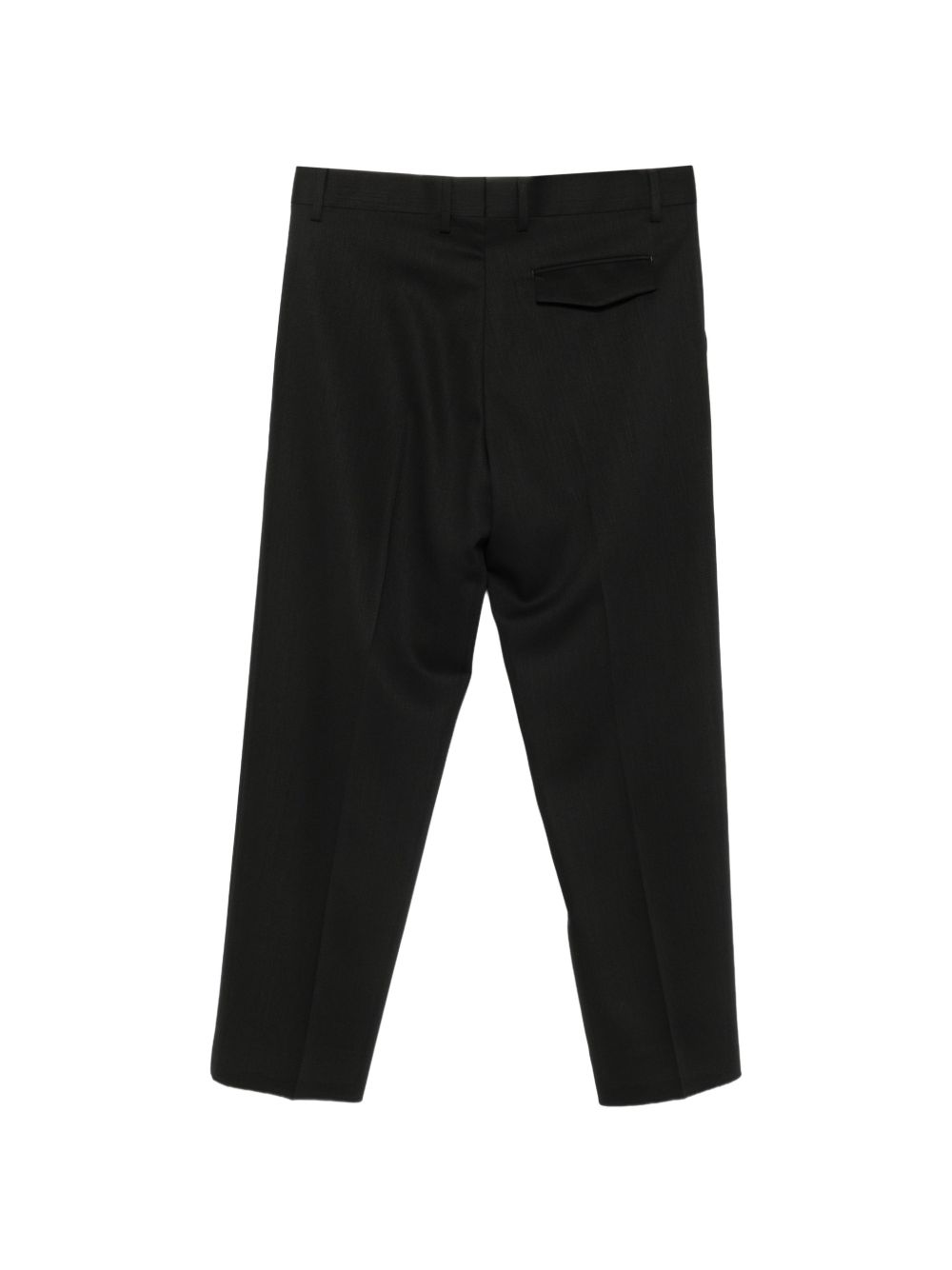  26F35 3999 COSTUMEIN 