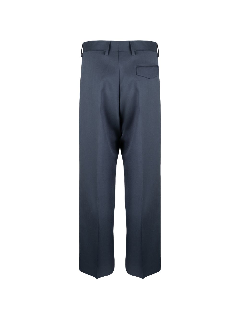  26F35 6999 COSTUMEIN 