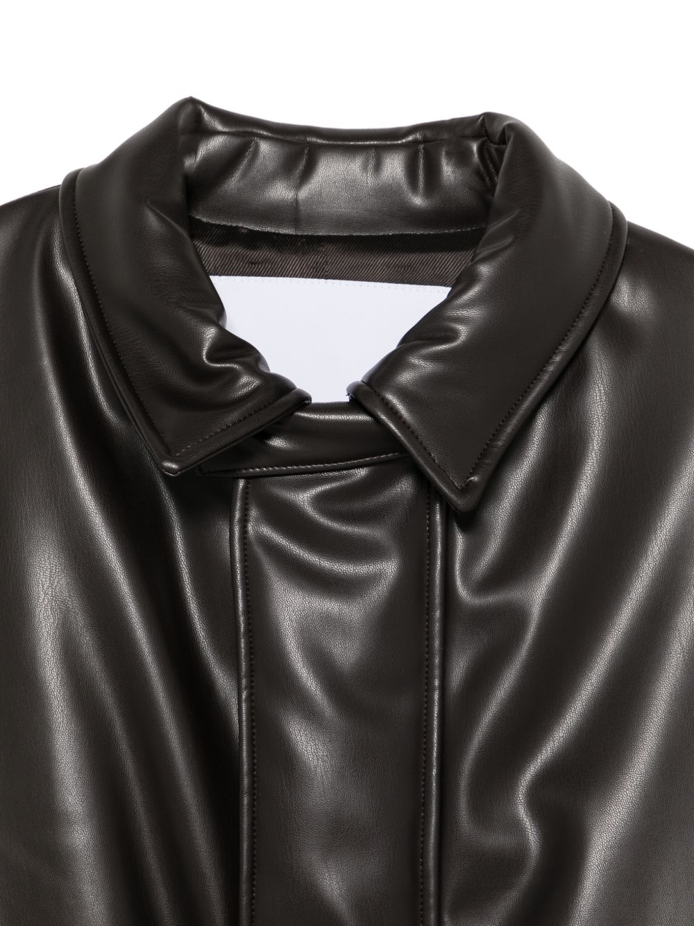  26F93 600 COSTUMEIN 