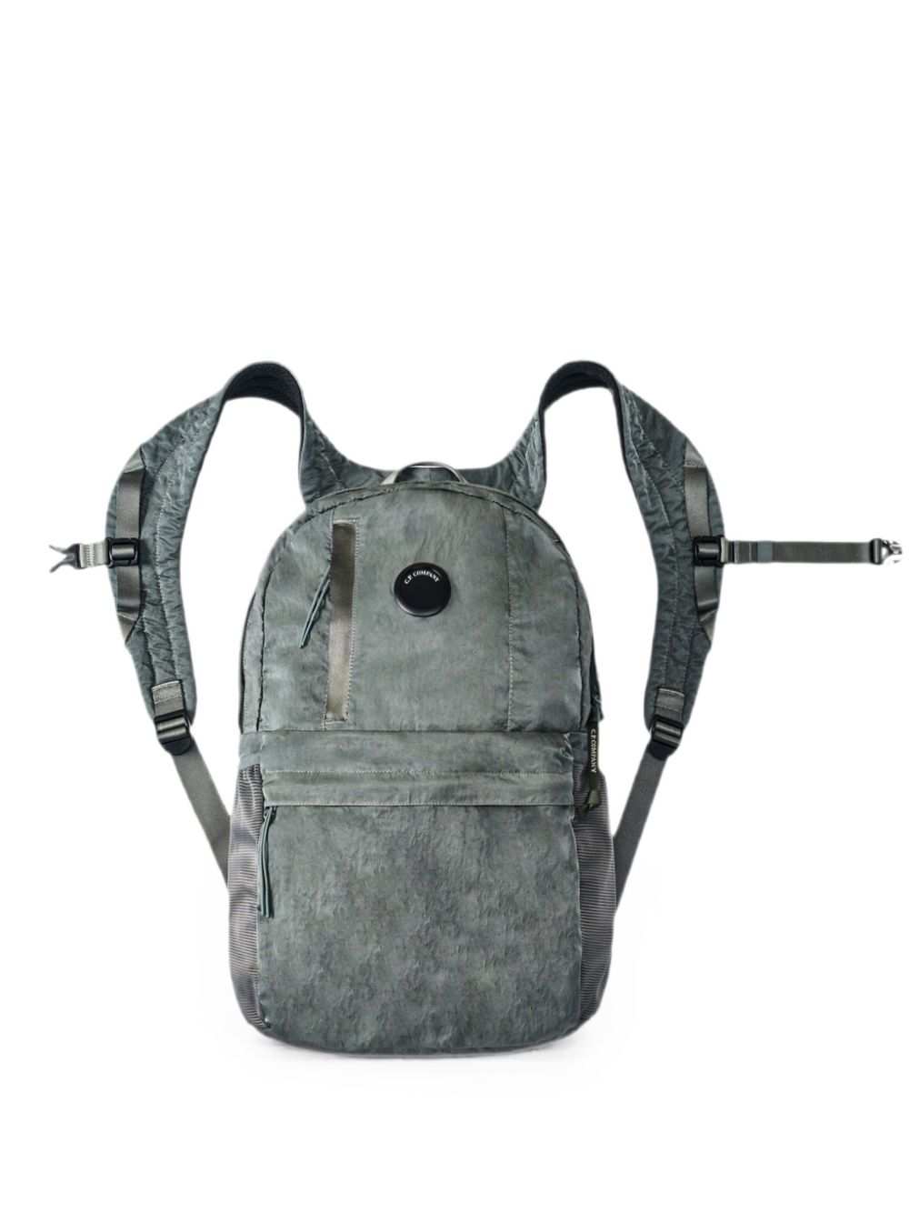 Zaino 21CMAC737A005269G 950 CP COMPANY 