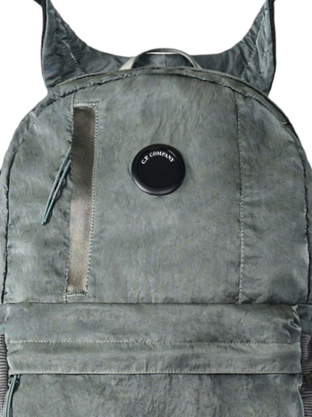 Zaino 21CMAC737A005269G 950 CP COMPANY 