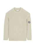 Maglione