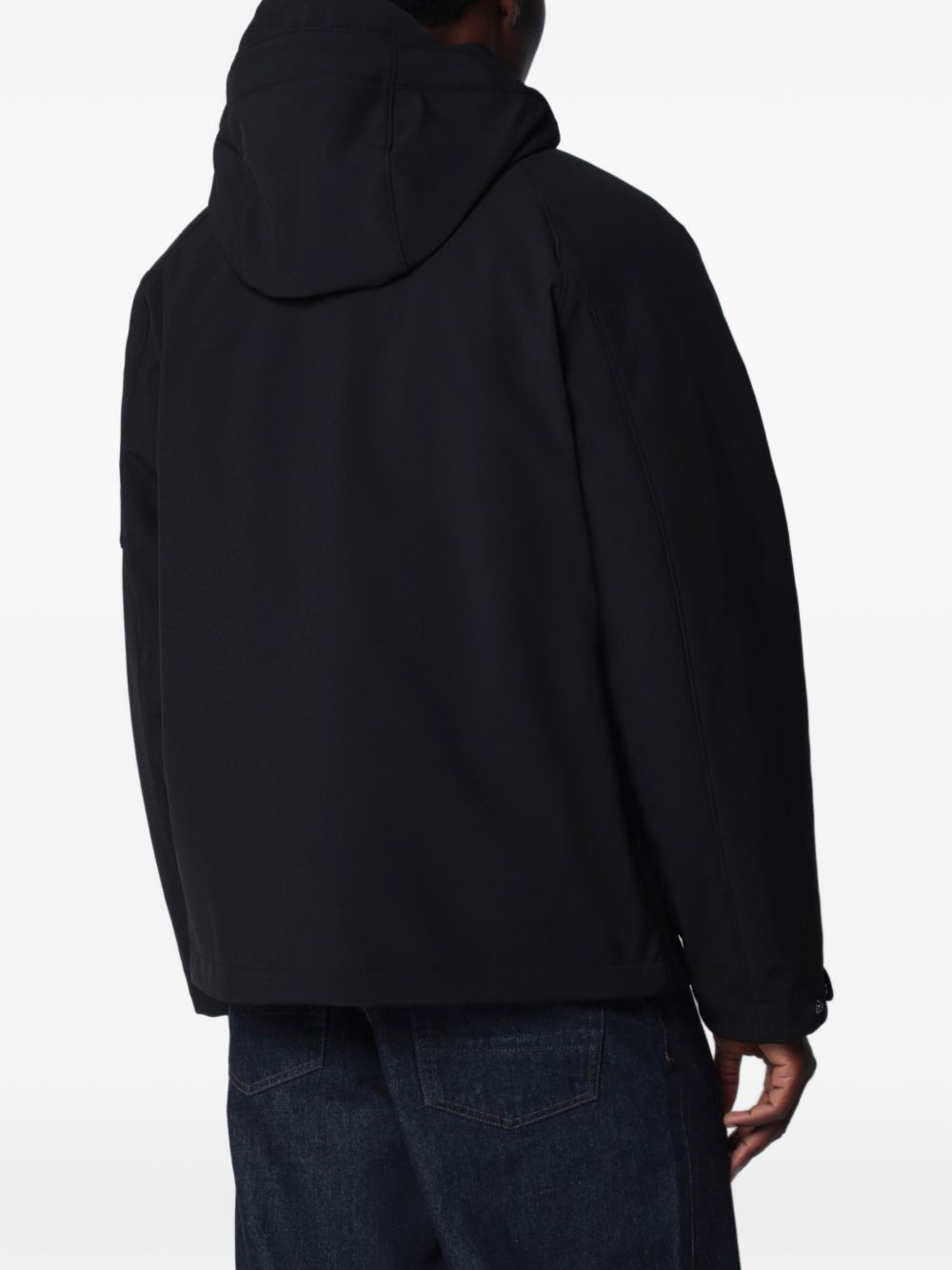 Giacca 21CMOW004A006097A 999 CP COMPANY 