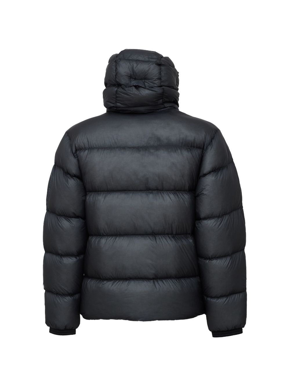 Giubbino 21CMOW215A110416A 871 CP COMPANY 