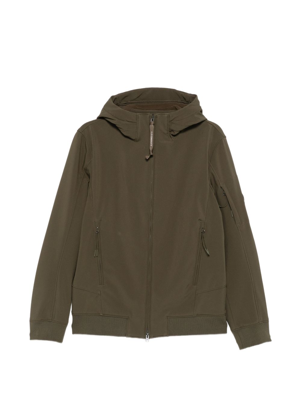 Felpa 21CMOW701A006097A 683 CP COMPANY 