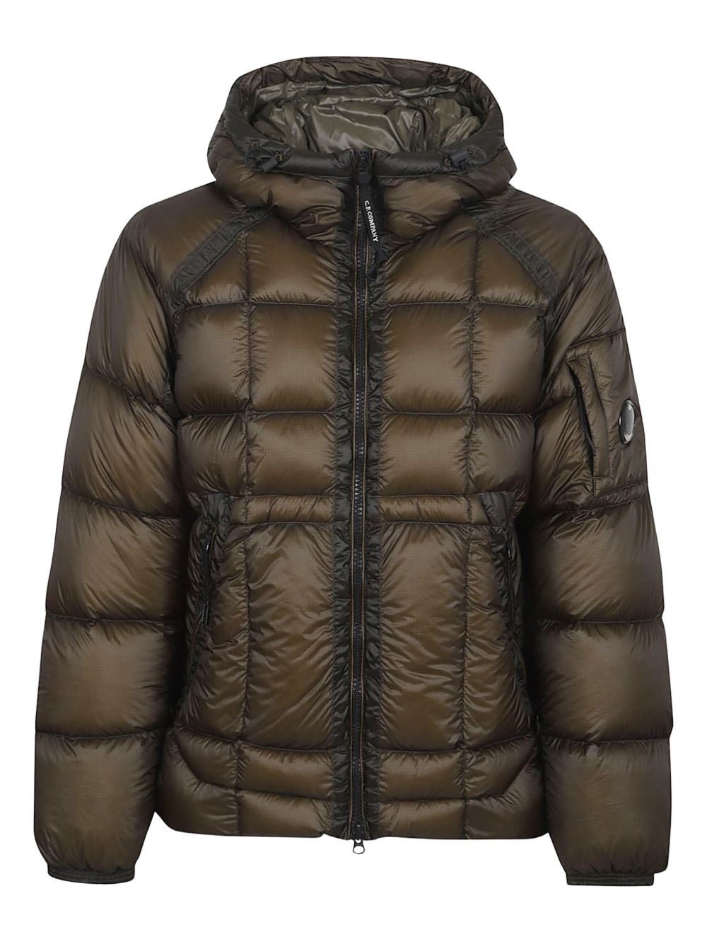 Giubbino 21CMOW702A110416A 683 CP COMPANY 