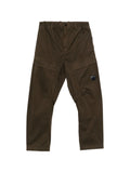 Pantalone