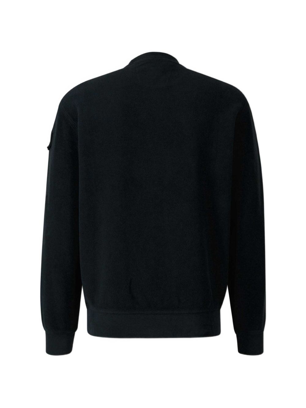 Felpa 21CMSS192A006614G 999 CP COMPANY 
