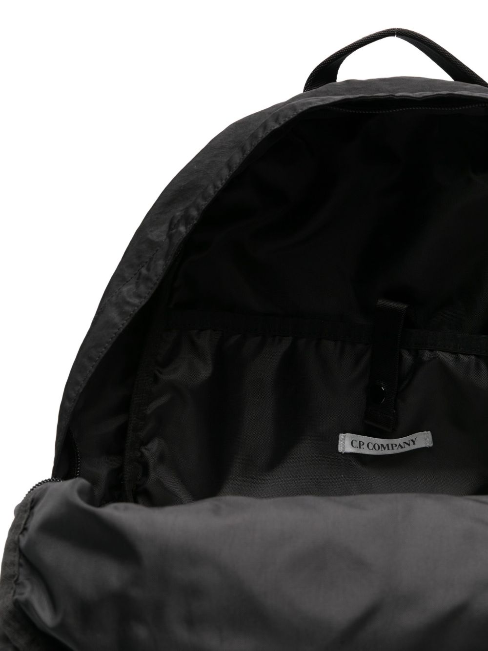 Zaino RCCMAC737A005269G 999 CP COMPANY 