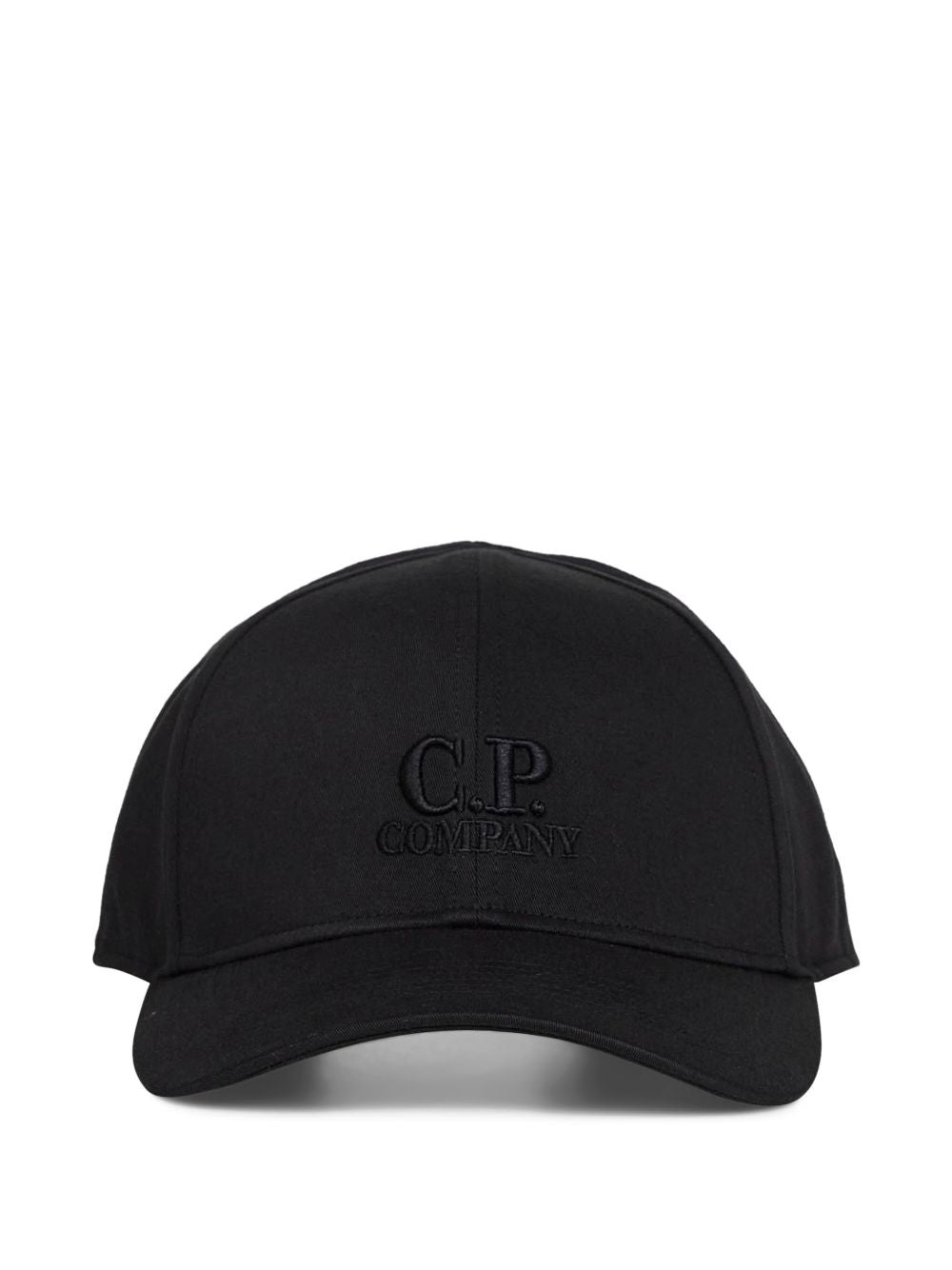 Cappello RCCMAC750A006288A 999 CP COMPANY 