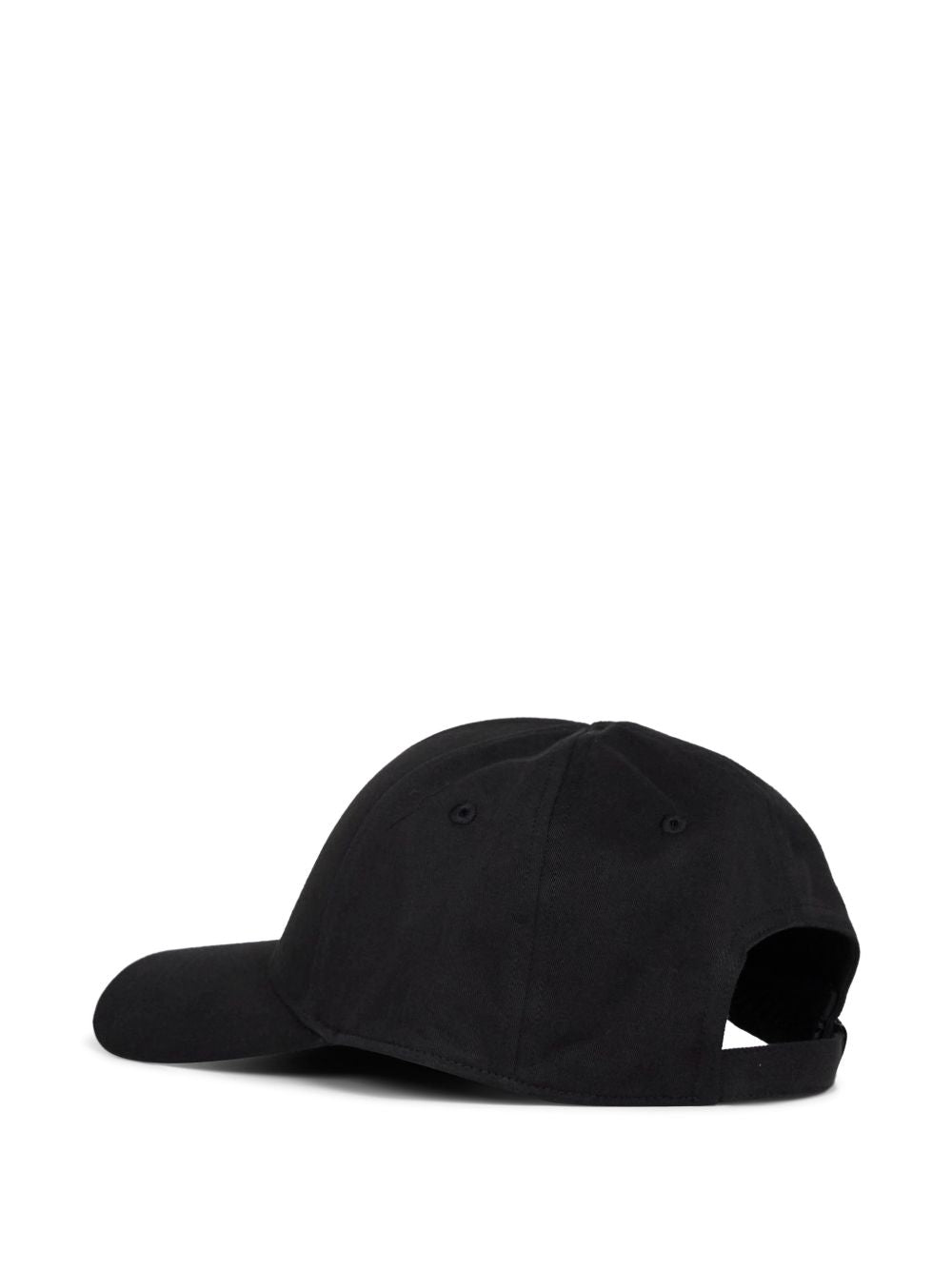 Cappello RCCMAC750A006288A 999 CP COMPANY 