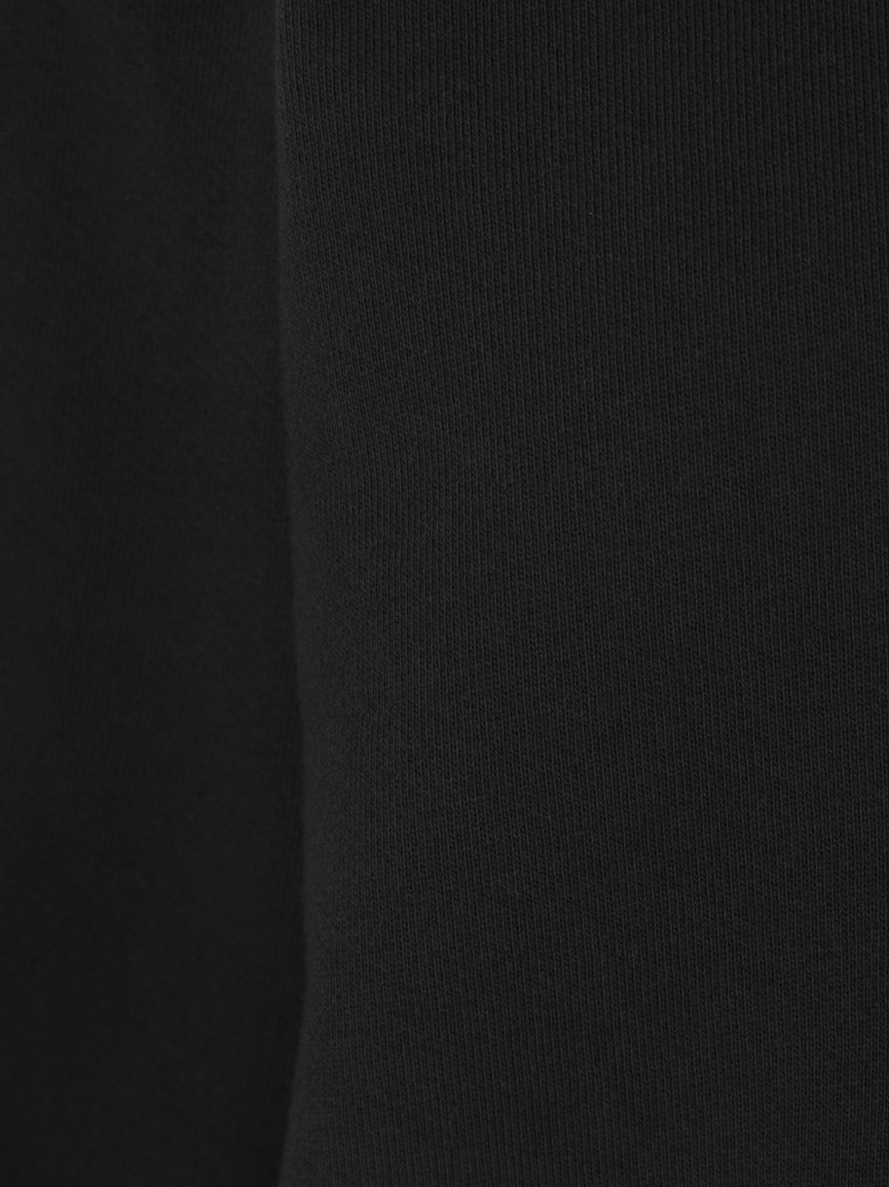 Felpa RCCMSS713A005086W 999 CP COMPANY 