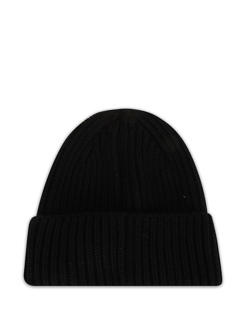 Cappello in Lana RFCMAC739A005509A 888 CP COMPANY 