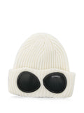 Cappello in Lana