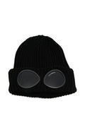 Cappello in Lana