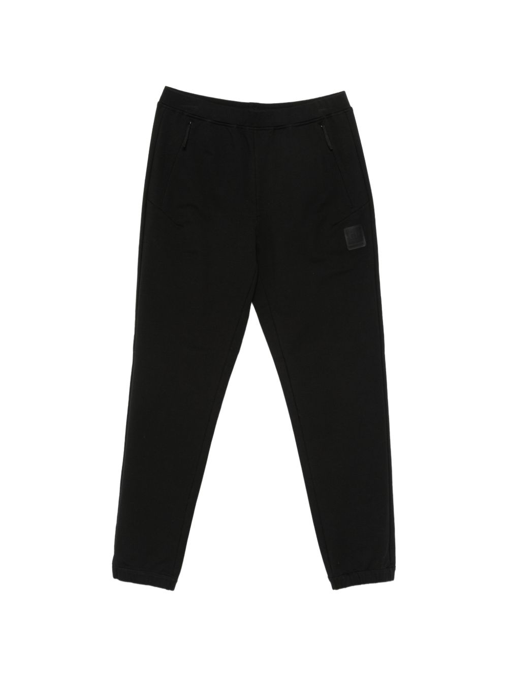 Pantalone 21CLSP046A006452W 999 CP COMPANY THE METROPOLIS SERIES 