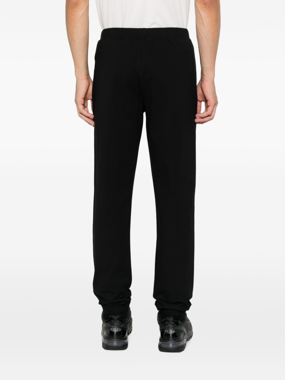Pantalone 21CLSP046A006452W 999 CP COMPANY THE METROPOLIS SERIES 