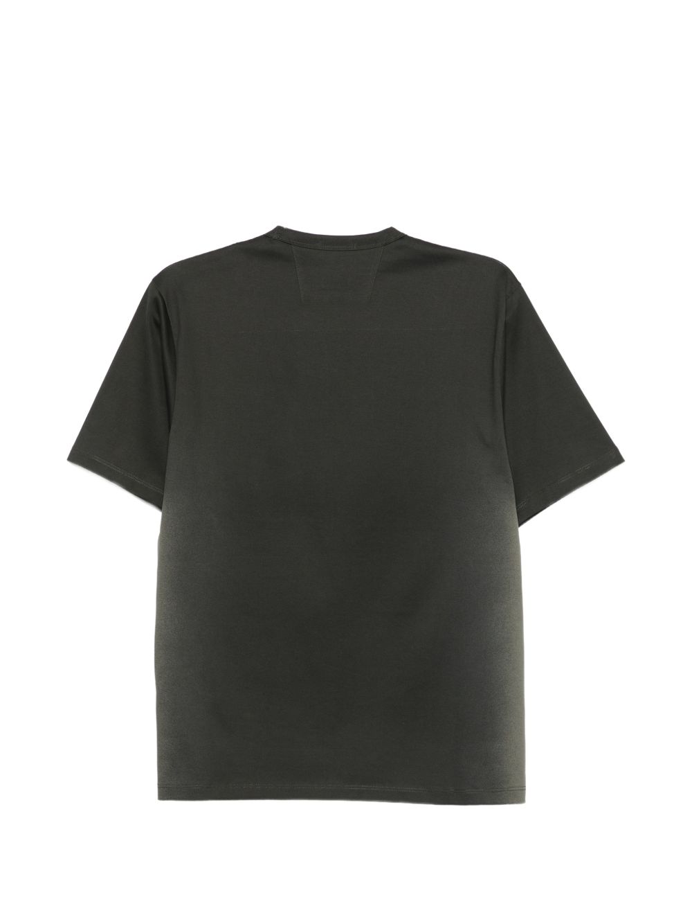 T-shirt 21CLTS011A006370P 661 CP COMPANY THE METROPOLIS SERIES 