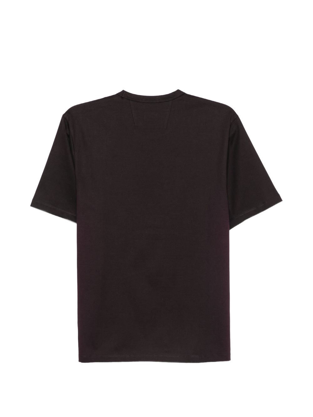 T-shirt 21CLTS011A006370P 790 CP COMPANY THE METROPOLIS SERIES 