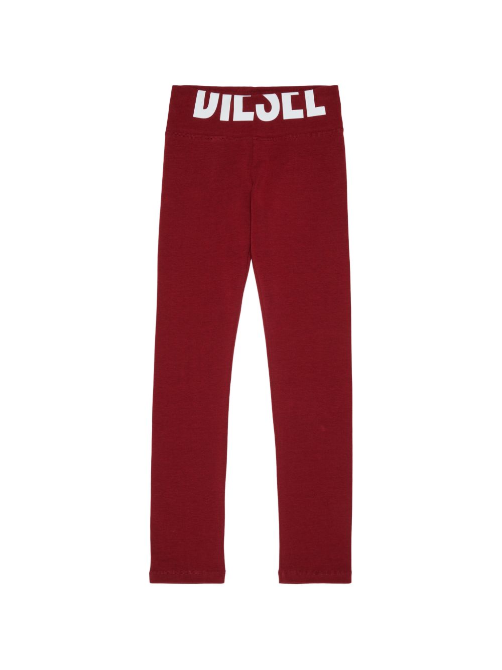 Leggings Syrah J02660KYA0L K440 DIESEL KIDS 