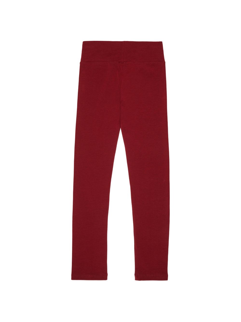 Leggings Syrah J02660KYA0L K440 DIESEL KIDS 