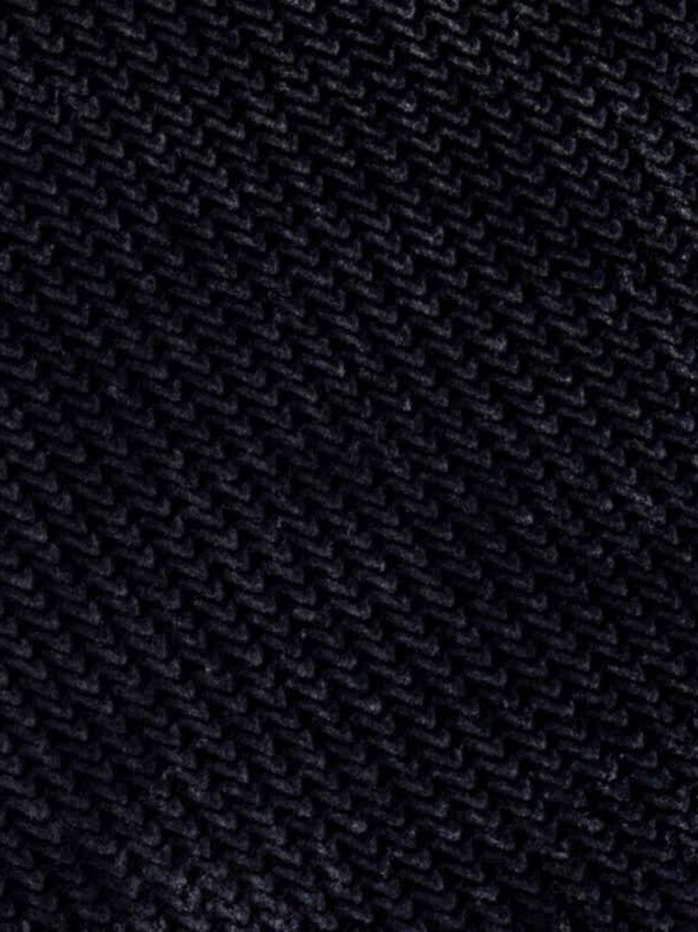 Giubbino Denim Nero J02923KXBUB K02 DIESEL KIDS 