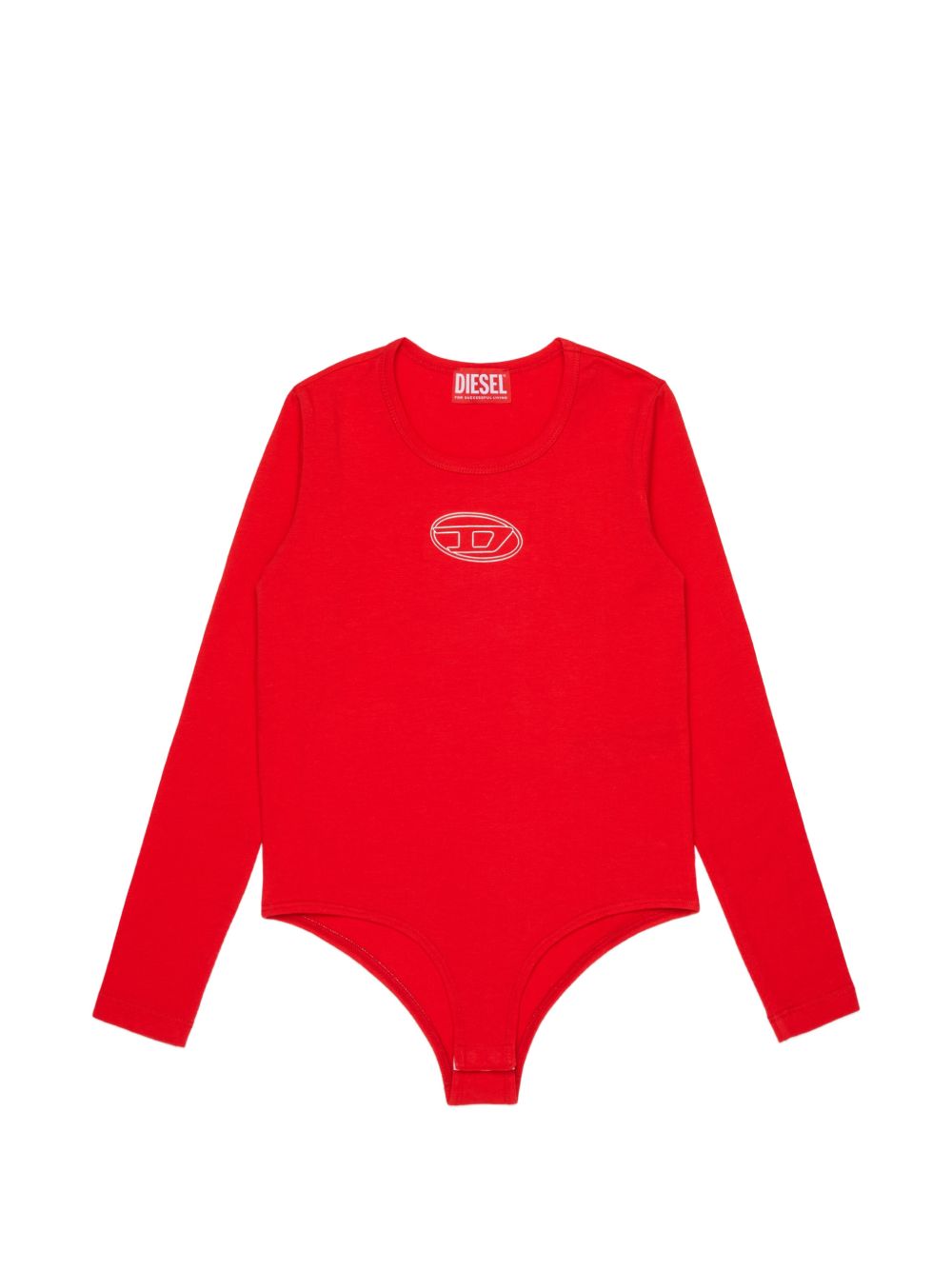 Body Red Blood J02929KYA0L K405 DIESEL KIDS 