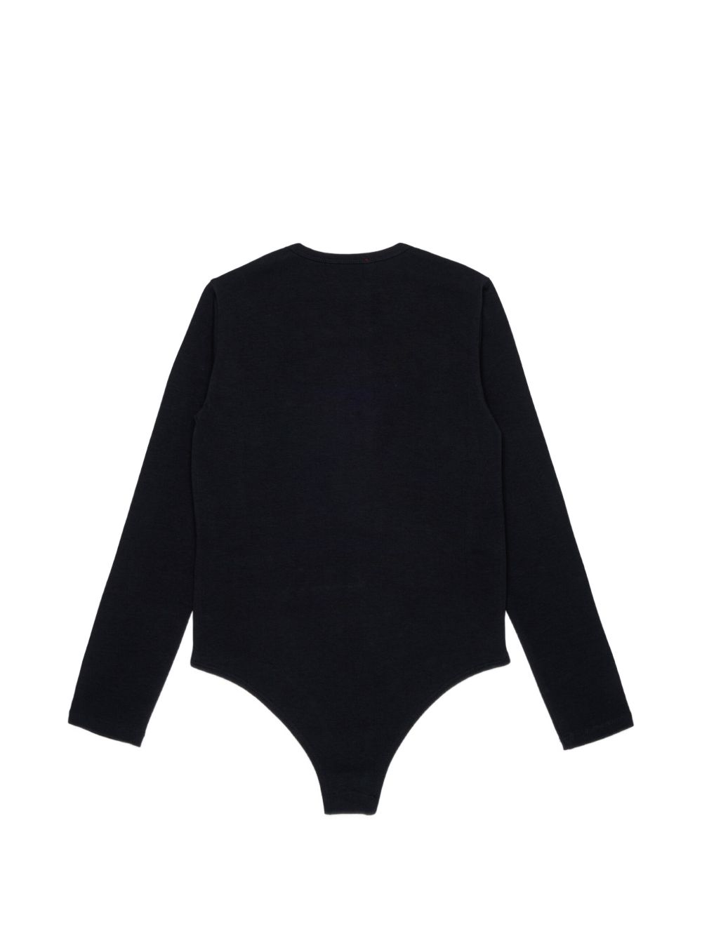 Body Nero J02929KYA0L K900 DIESEL KIDS 