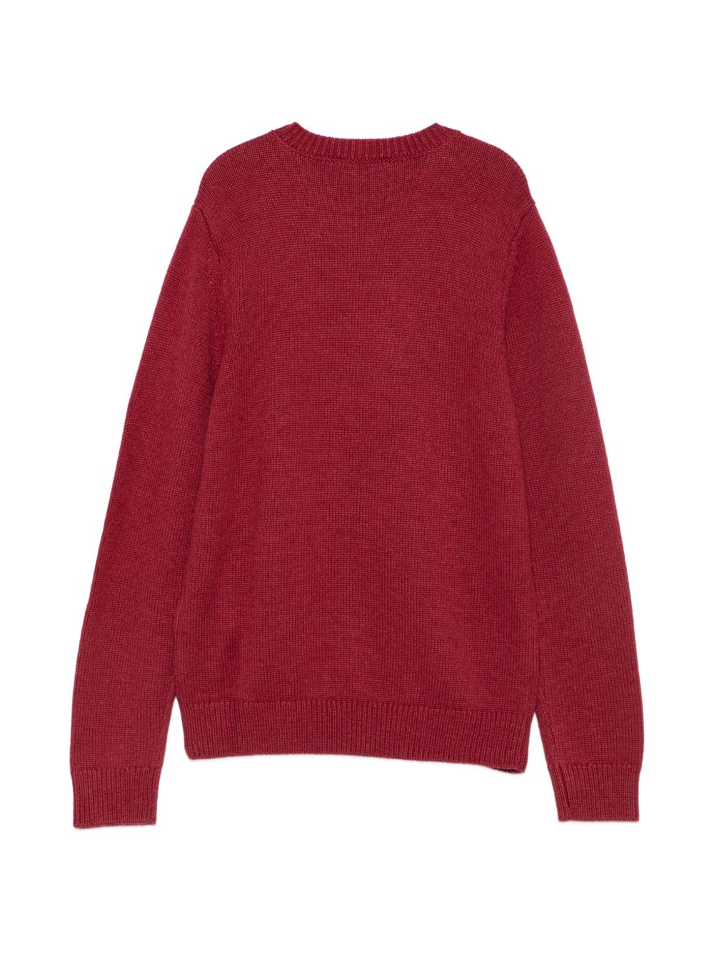 Maglia in Lana Syrah J03028KYAYX K440 DIESEL KIDS 