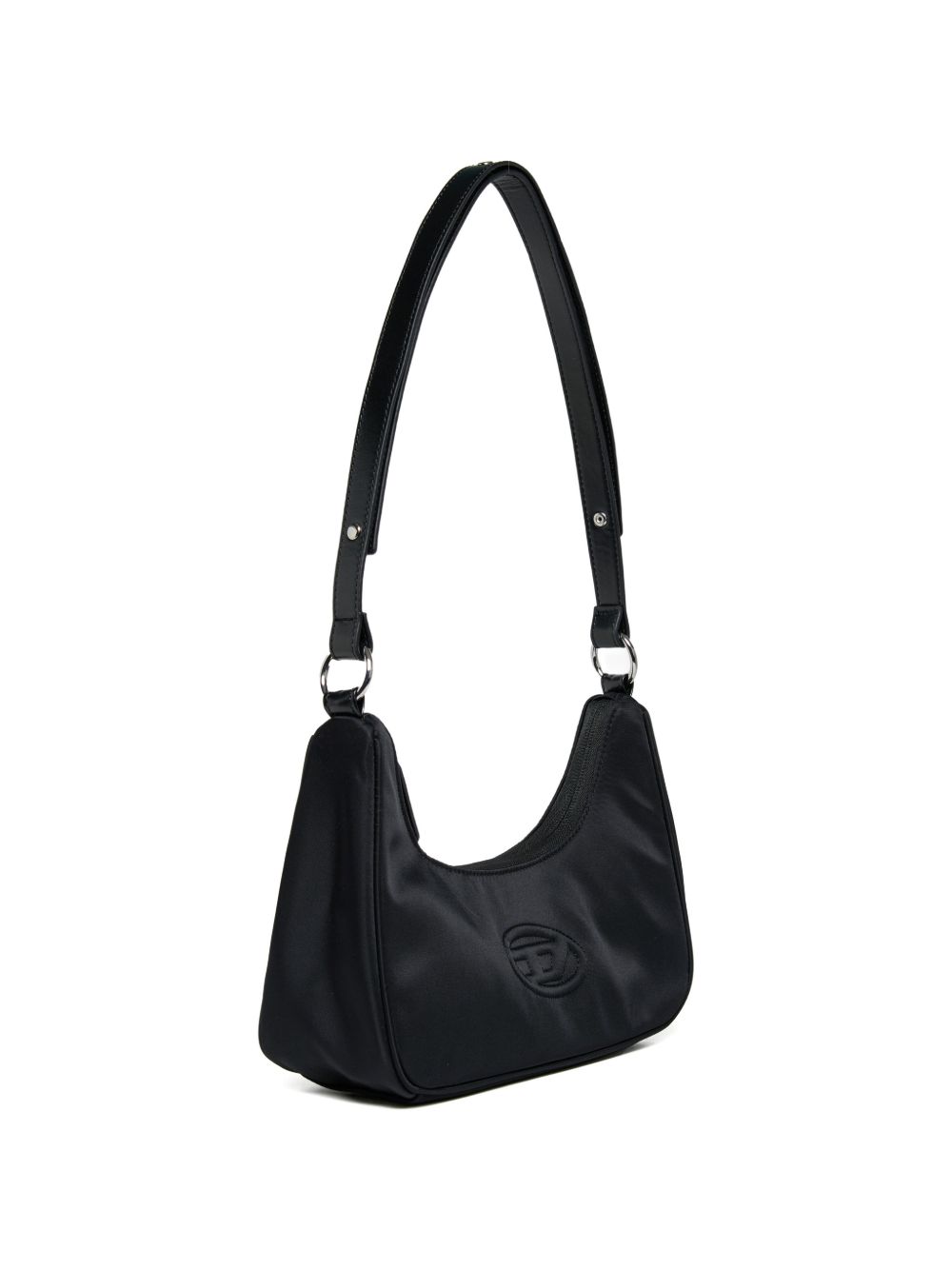 Borsa Nero J03143KXBEW K900 DIESEL KIDS 