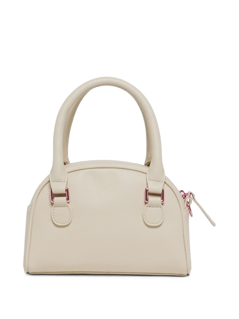 Borsa Bianco J03144KXBVG K141 DIESEL KIDS 