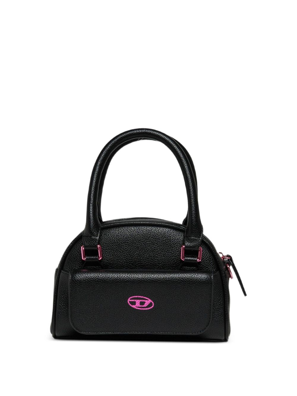 Borsa Nero J03144KXBVG K900 DIESEL KIDS 