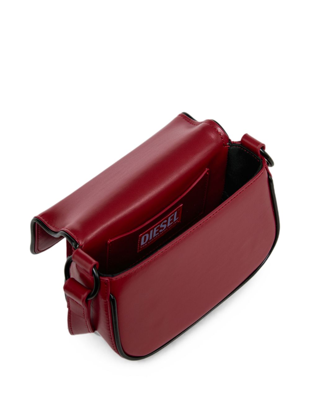 Borsa Syrah J03145KXBTB K440 DIESEL KIDS 