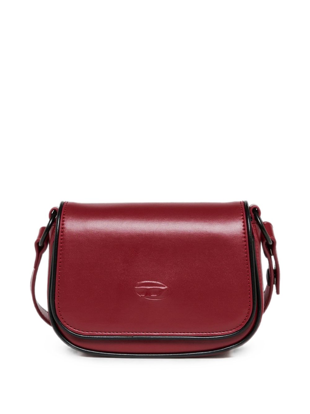 Borsa Syrah J03145KXBTB K440 DIESEL KIDS 