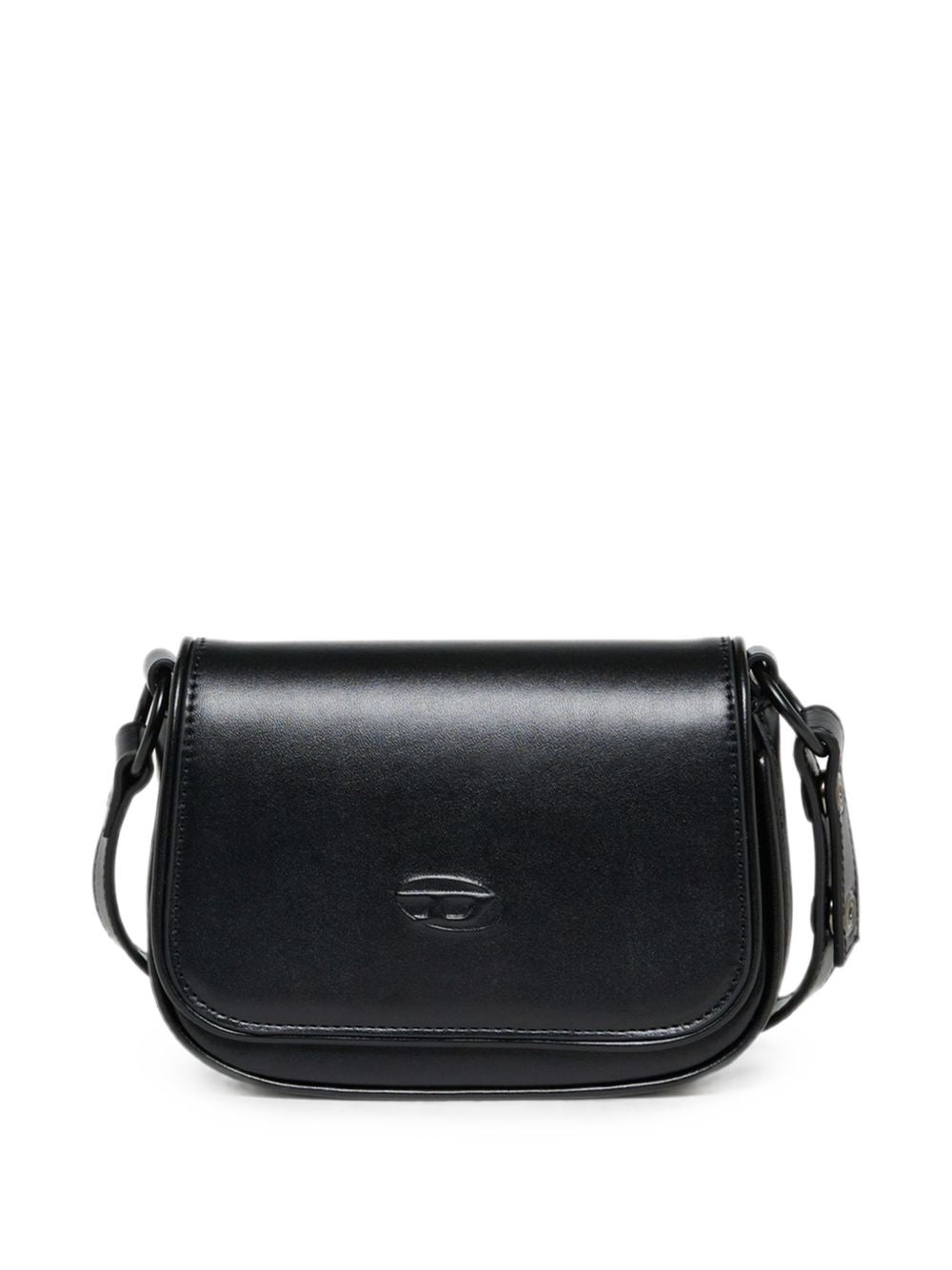 Borsa Nero J03145KXBTB K900 DIESEL KIDS 