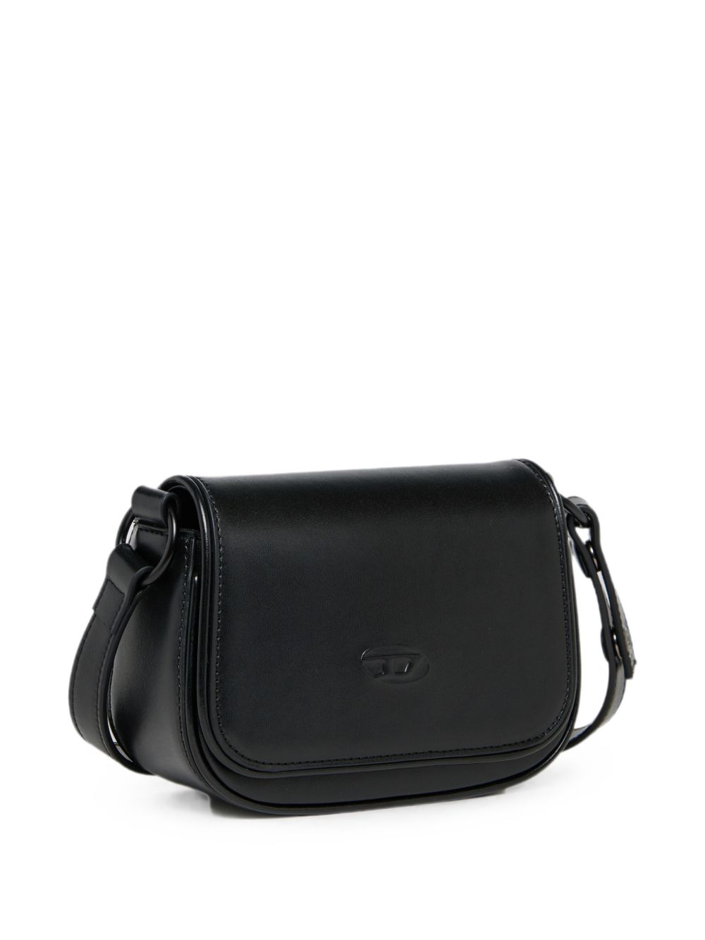 Borsa Nero J03145KXBTB K900 DIESEL KIDS 