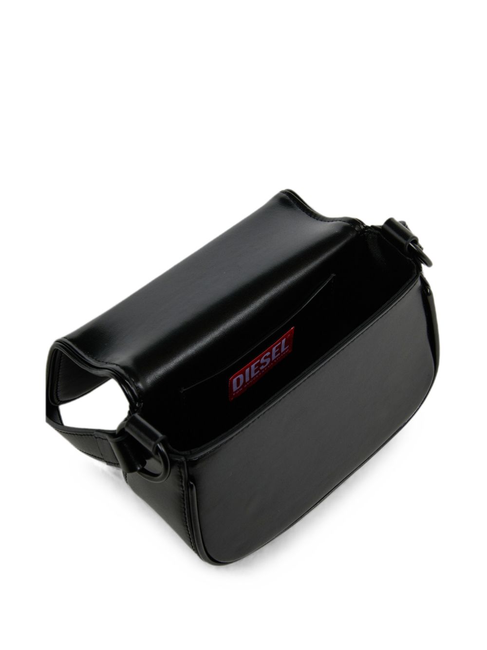 Borsa Nero J03145KXBTB K900 DIESEL KIDS 