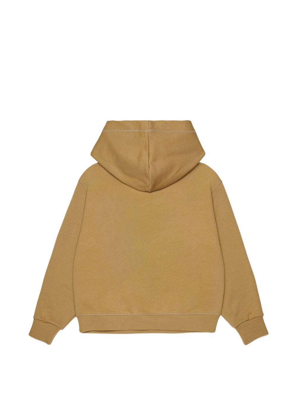 Felpa Lark DQ3420D0AIS DQ776 DSQUARED KIDS 