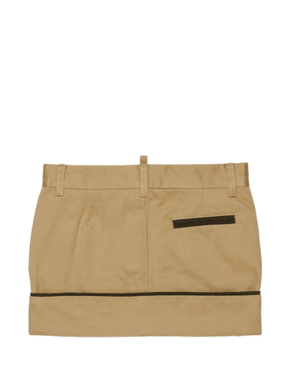Gonna Lark DQ3555D0AIG DQ776 DSQUARED KIDS 