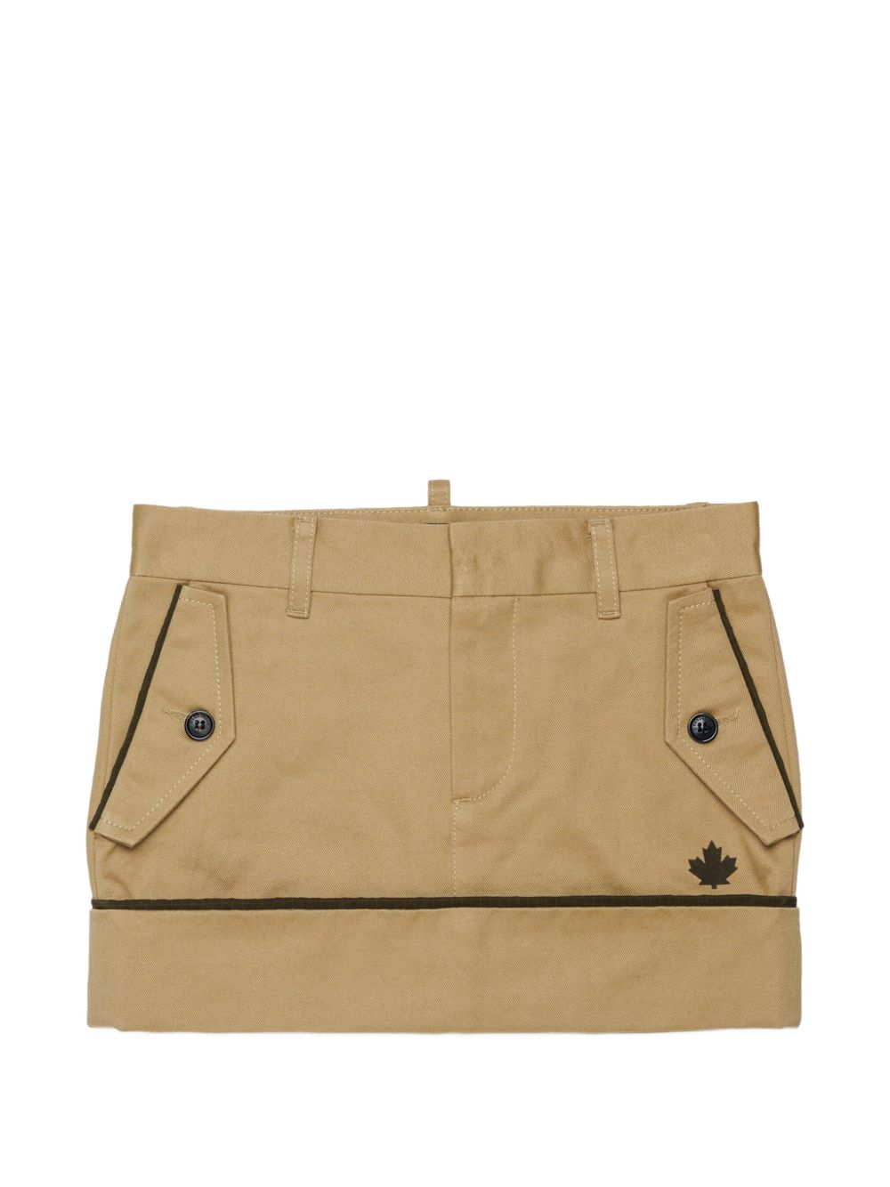 Gonna Lark DQ3555D0AIG DQ776 DSQUARED KIDS 