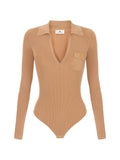 Body tricot Pelle