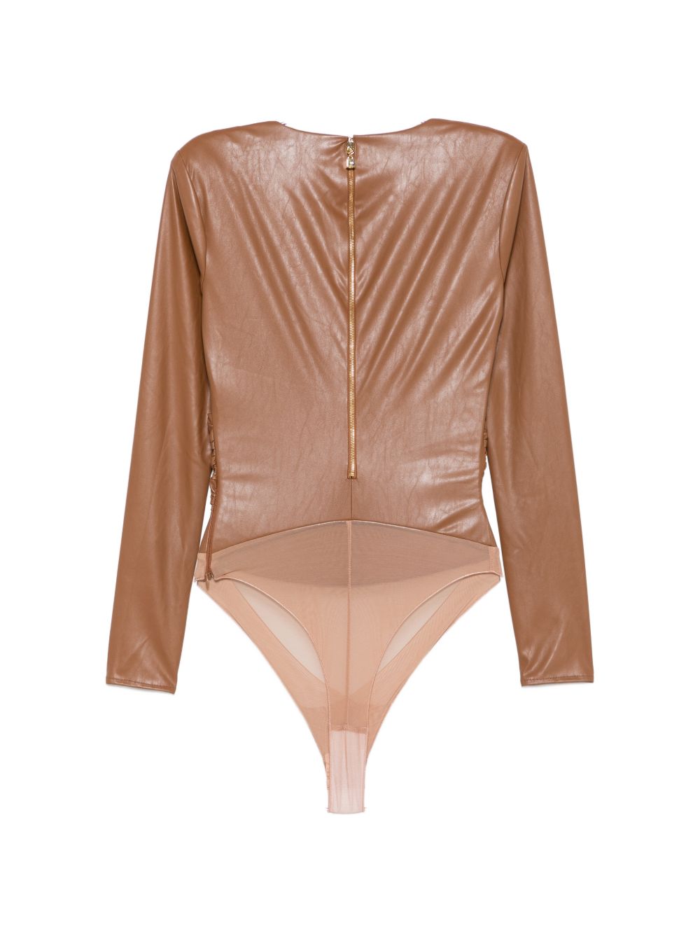 Body Sigaro BO04566E2 FK3 ELISABETTA FRANCHI 