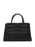 Borsa Nero
