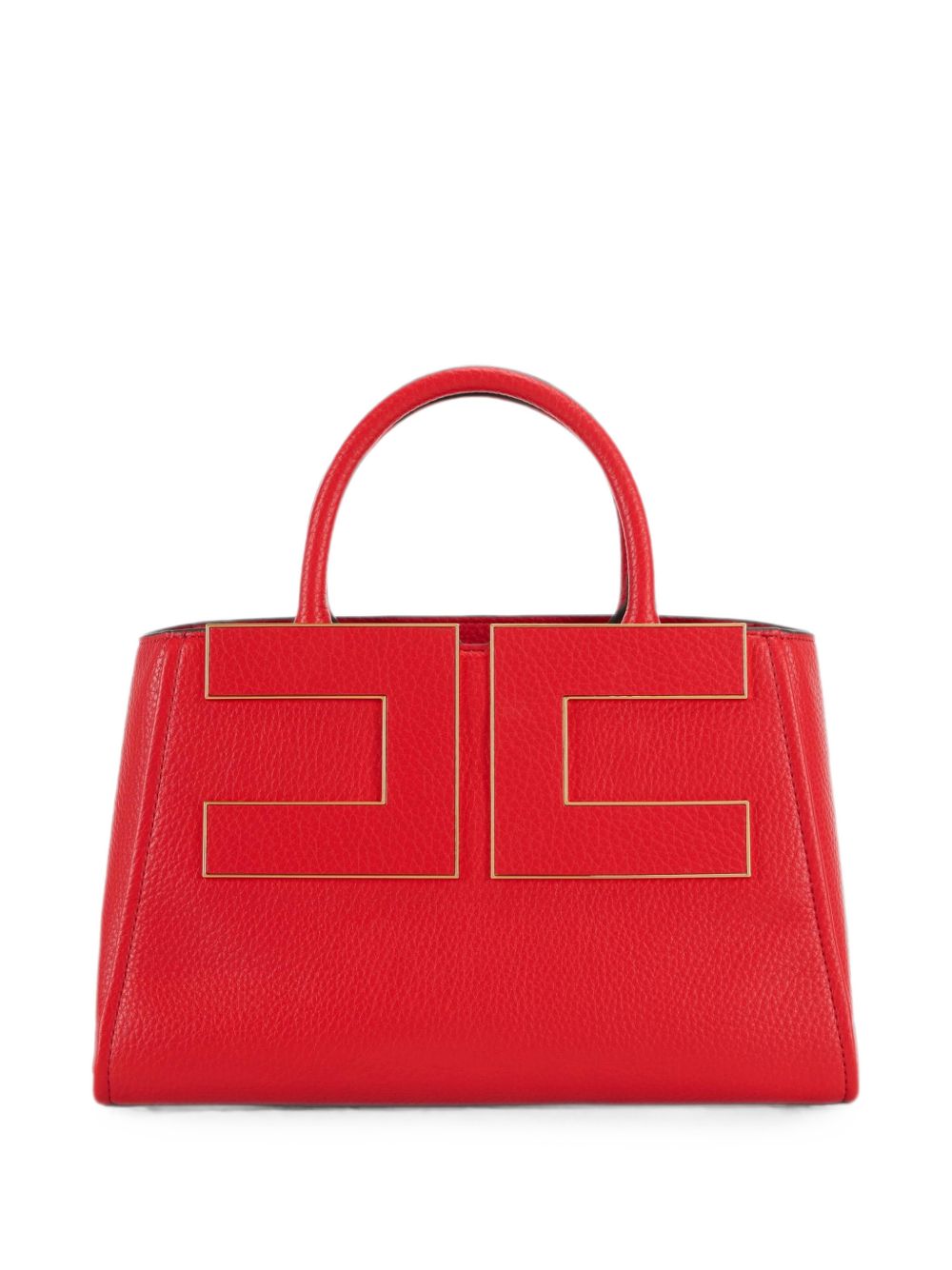 Borsa Red Passion BS06A66E2 CG5 ELISABETTA FRANCHI 