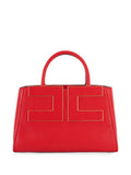Borsa Red Passion