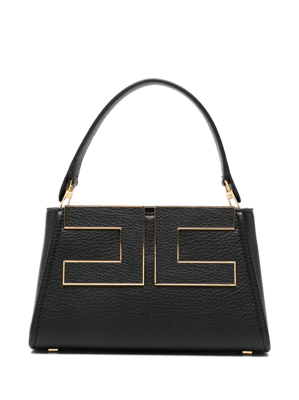 Borsa Nero BS07A66E2 110 ELISABETTA FRANCHI 