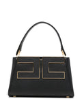 Borsa Nero