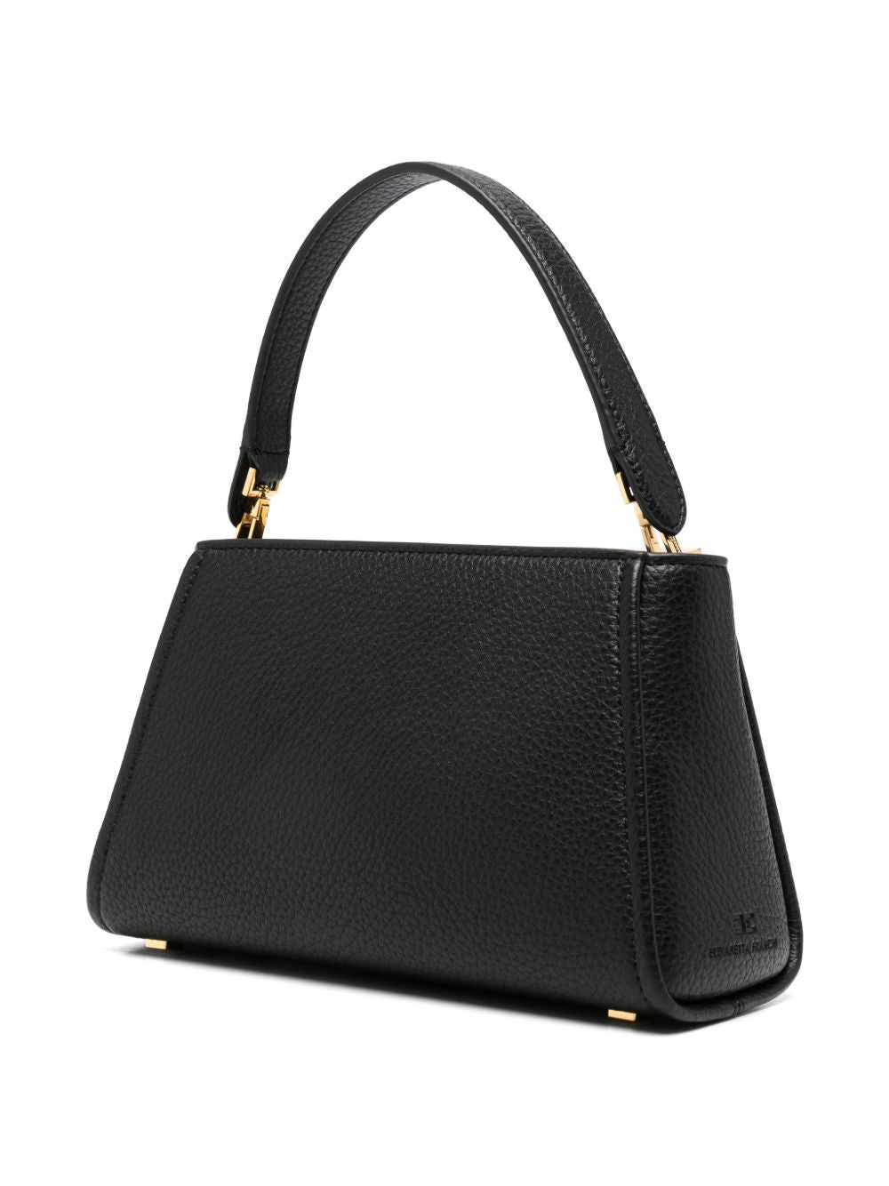 Borsa Nero BS07A66E2 110 ELISABETTA FRANCHI 