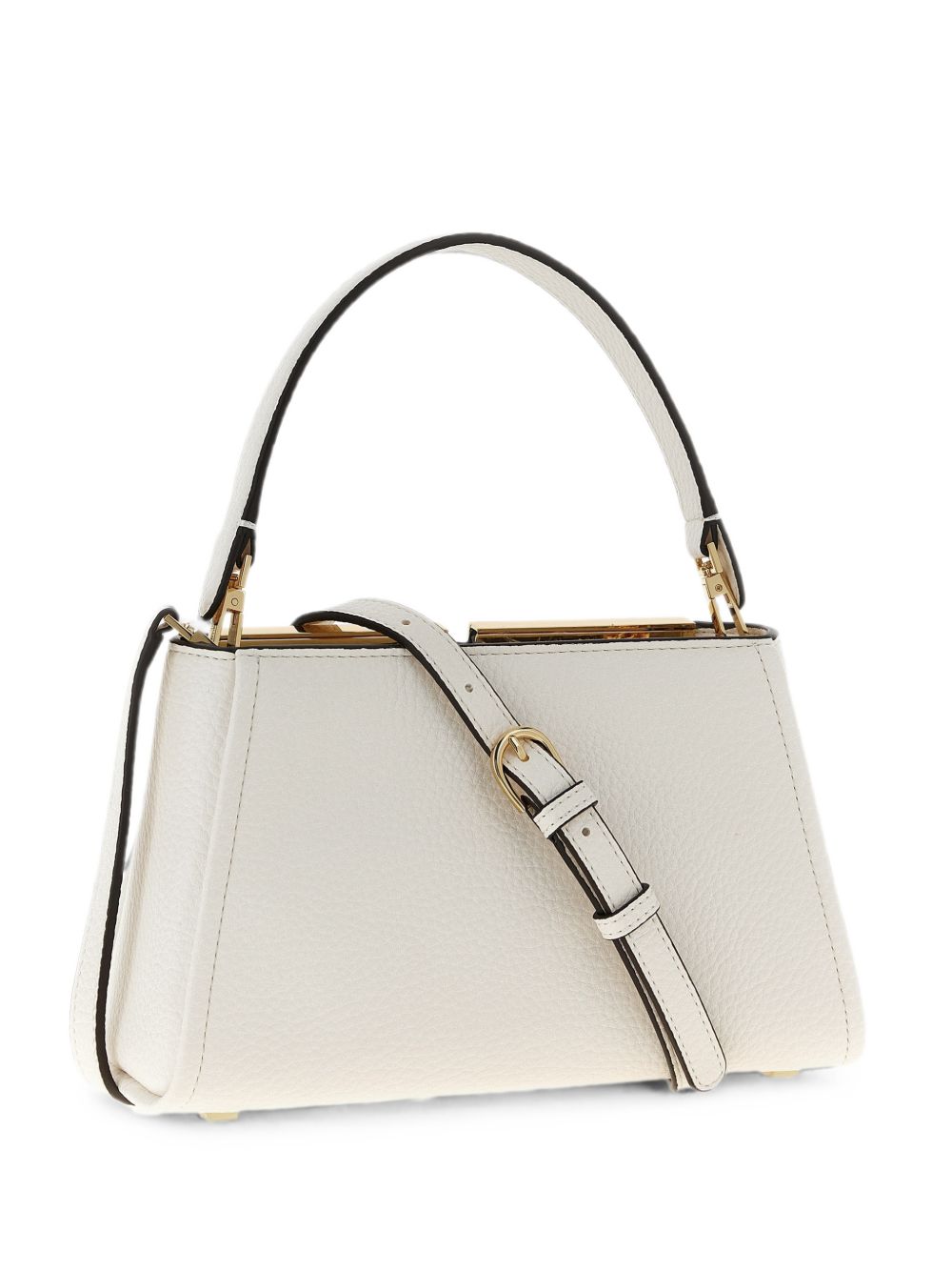 Borsa Burro BS07A66E2 193 ELISABETTA FRANCHI 